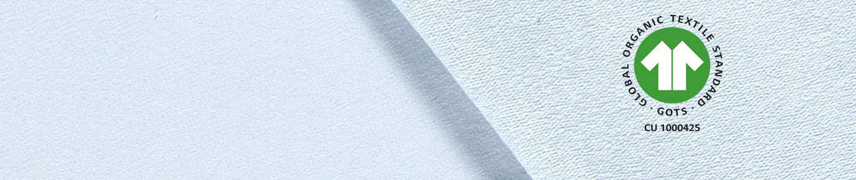 Certified Fabrics Supplier