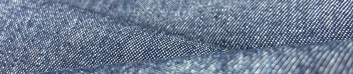 Denim Fabrics