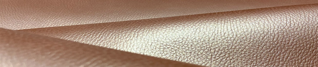 Imitation Leather Fabrics