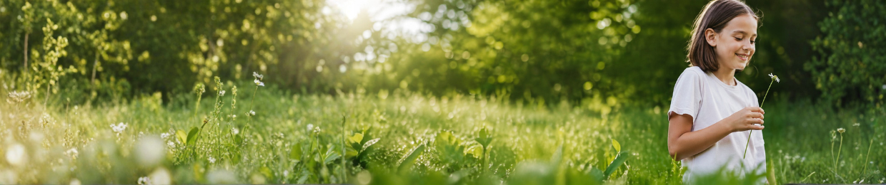 Sustainable Textiles Fabrics
