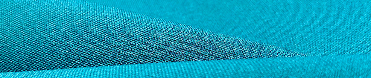 Power stretch Fabrics