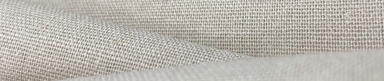 Semi-linen Fabrics
