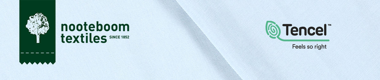 Tencel / Lyocell Fabrics