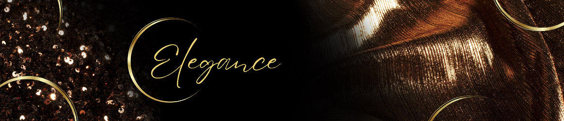 Elegance