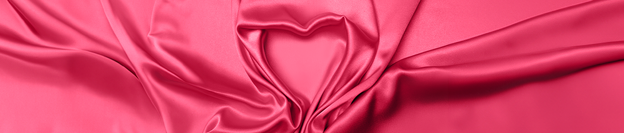 Valentine Fabrics