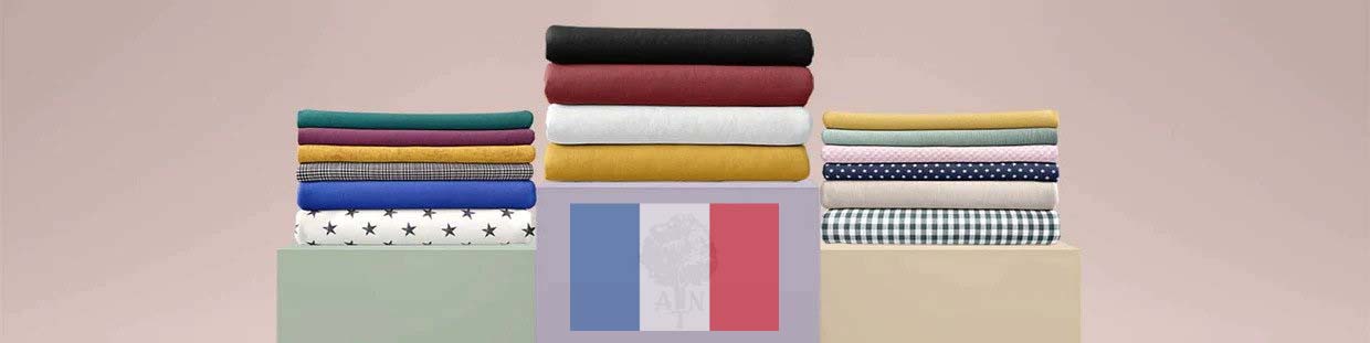 Meilleures Ventes Francfort