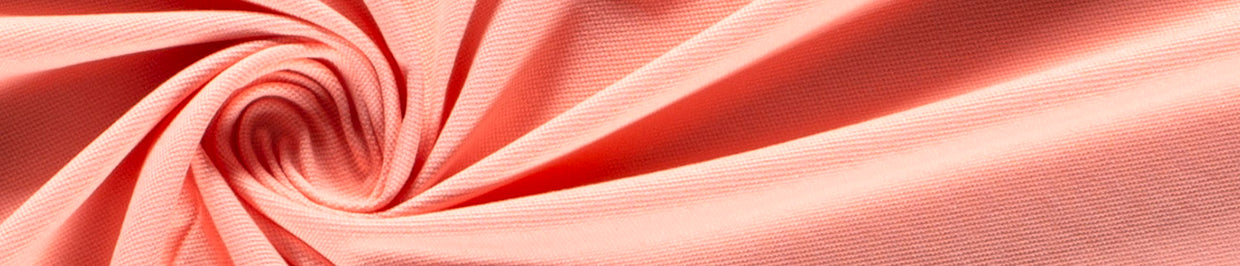 Piqué Fabrics