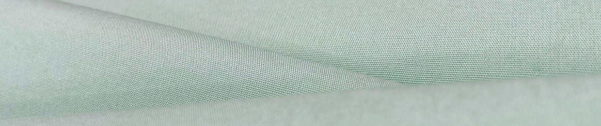 Cotton Poplin Fabrics