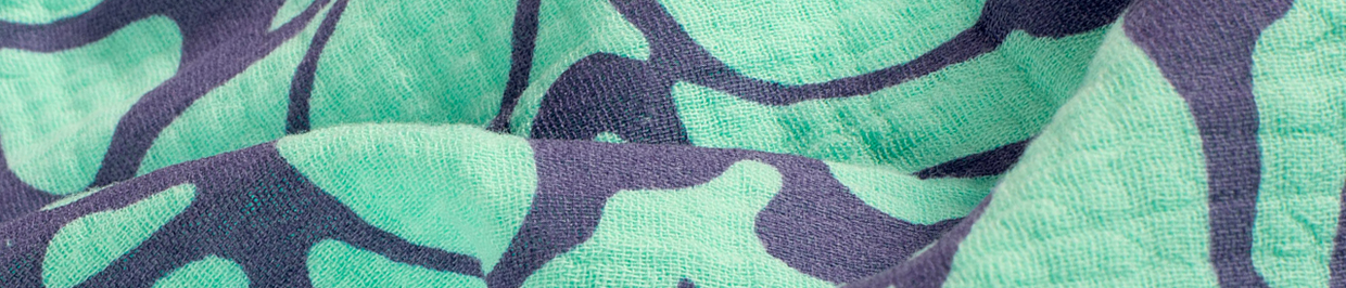 Spring/Summer Highlights