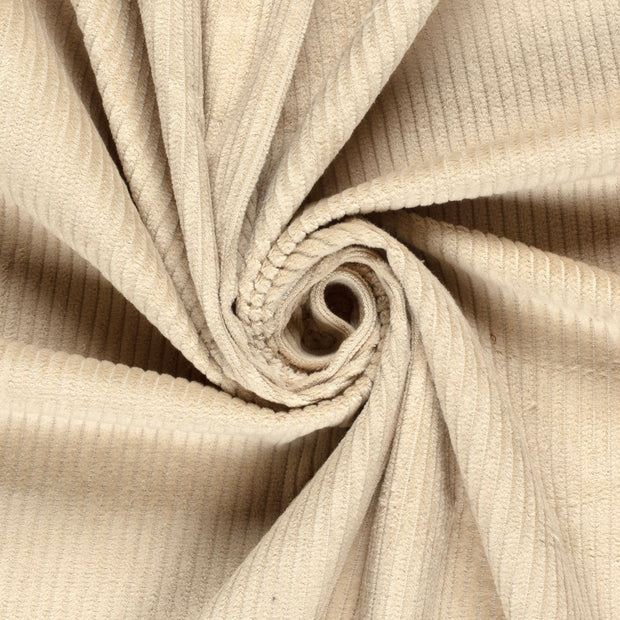 Breitcord 4.5w fabrik Uni Beige