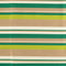 61038/199