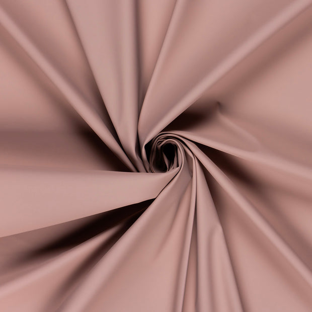 Aqua Protect (waterproof) fabric Pink 