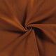 04578/156