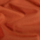 01805/056