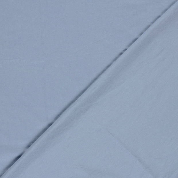 Bamboo Jersey fabric Unicolour