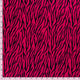 23127/017