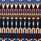 60171/199
