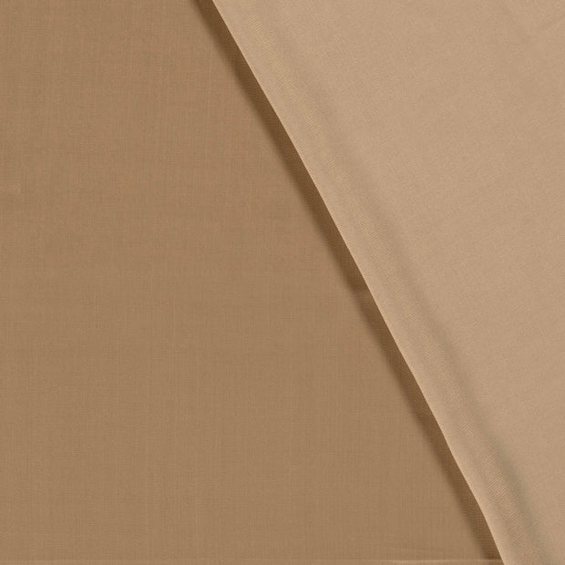 Viscose Satin fabric Unicolour 