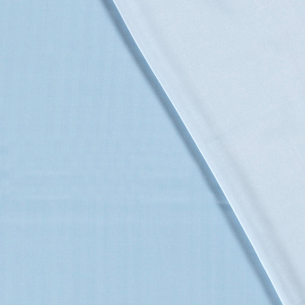 Viscose Satin fabric Unicolour