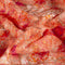 27055/015