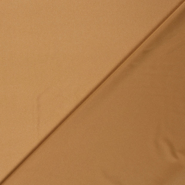 Swimsuit Jersey fabric Unicolour 