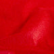 07070/015