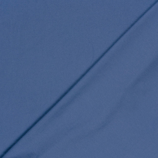 Viscose Jersey fabric Unicolour 