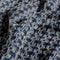 27143/008