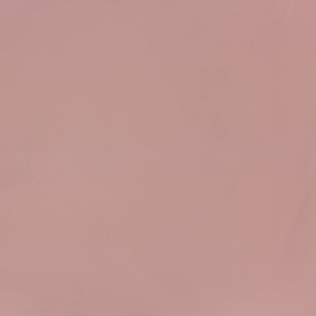 Aqua Protect (waterproof) fabric Pink 