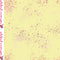 27522/033
