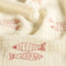 27115/015
