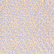 23260/043