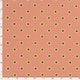 21824/012