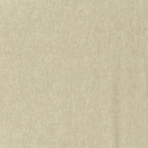 Chambré fabric Olive Green 