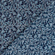 23351/006
