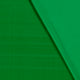 23085/025