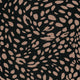 24050/014