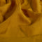27004/034