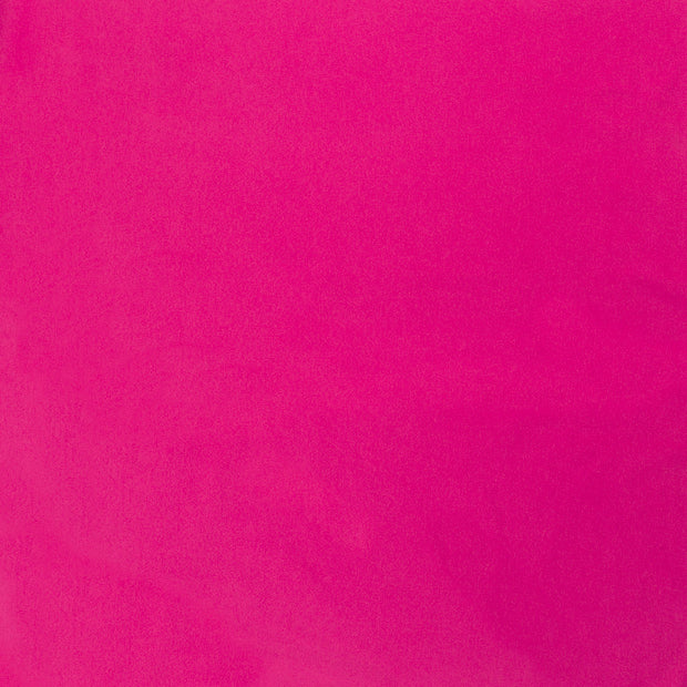 Softshell fabric Fuchsia matte 