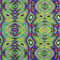 61109/199