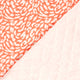 23260/038