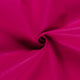 07070/017