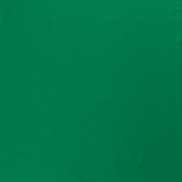 Cretona tela Verde mate