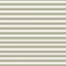 26603/026