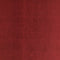 60047/247