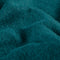 04578/124