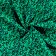 23205/025