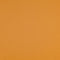 60083/037