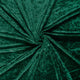 05666/028