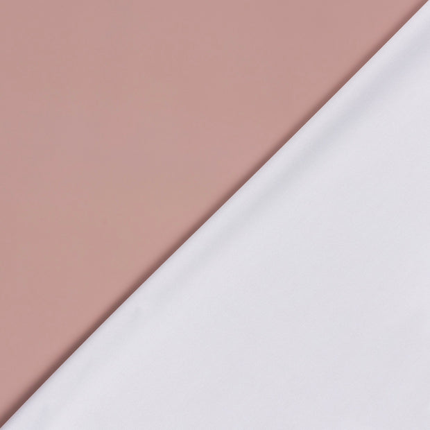 Aqua Protect (waterproof) fabric Unicolour 